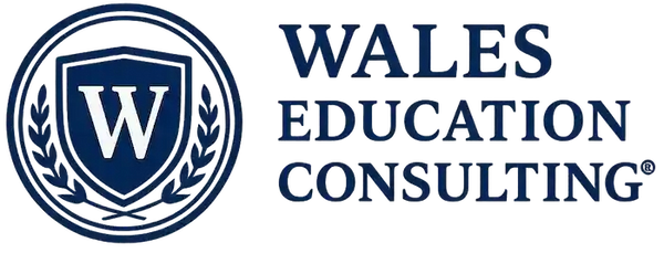 Wales Education Consulting